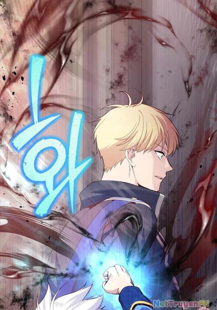 Thiên Tài Phép Thuật Nhà Hầu Tước Chapter 4 - Trang 2