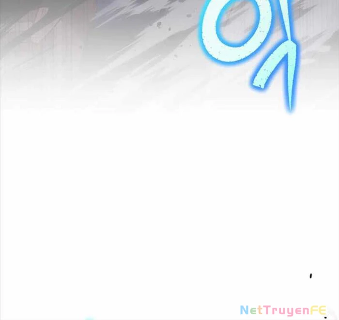 Thiên Tài Phép Thuật Nhà Hầu Tước Chapter 4 - Trang 2