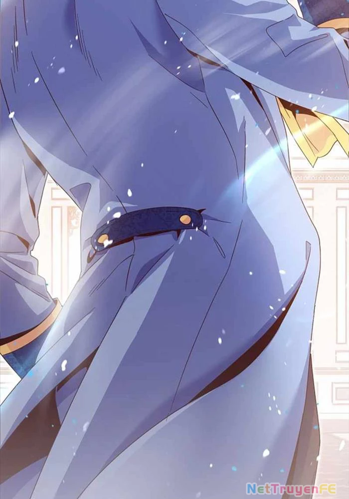 Thiên Tài Phép Thuật Nhà Hầu Tước Chapter 4 - Trang 2