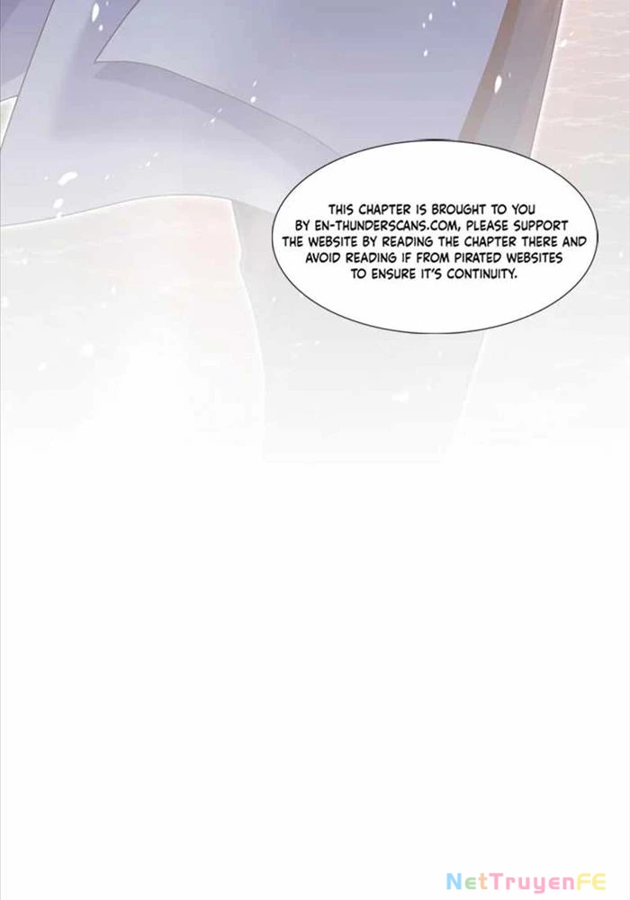 Thiên Tài Phép Thuật Nhà Hầu Tước Chapter 4 - Trang 2