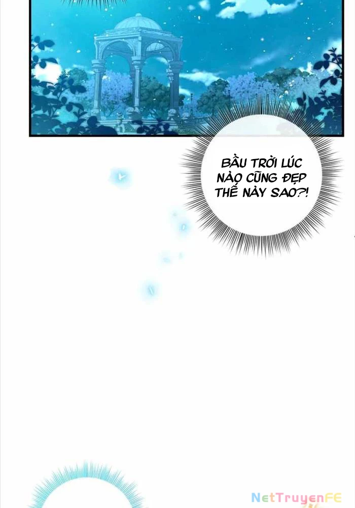 Thiên Tài Phép Thuật Nhà Hầu Tước Chapter 4 - Trang 2