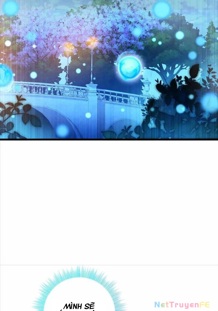 Thiên Tài Phép Thuật Nhà Hầu Tước Chapter 4 - Trang 2