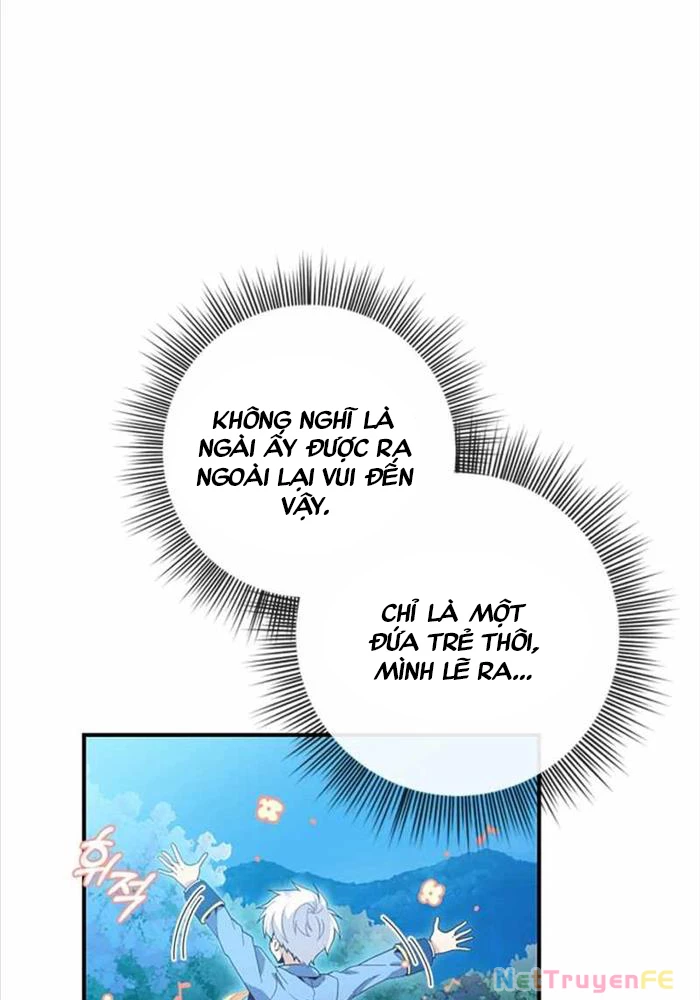 Thiên Tài Phép Thuật Nhà Hầu Tước Chapter 4 - Trang 2