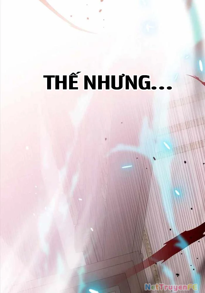Thiên Tài Phép Thuật Nhà Hầu Tước Chapter 4 - Trang 2