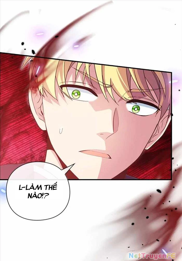 Thiên Tài Phép Thuật Nhà Hầu Tước Chapter 4 - Trang 2