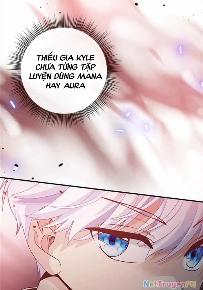 Thiên Tài Phép Thuật Nhà Hầu Tước Chapter 4 - Trang 2