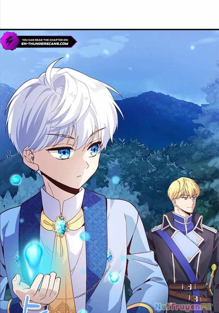 Thiên Tài Phép Thuật Nhà Hầu Tước Chapter 4 - Trang 2