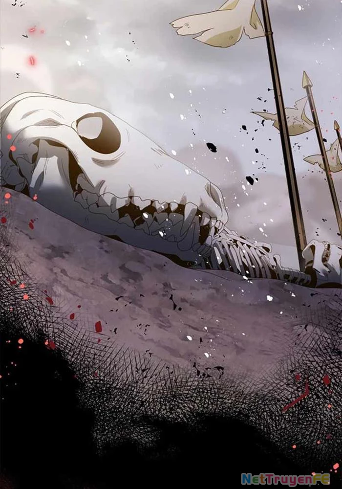 Thiên Tài Phép Thuật Nhà Hầu Tước Chapter 4 - Trang 2