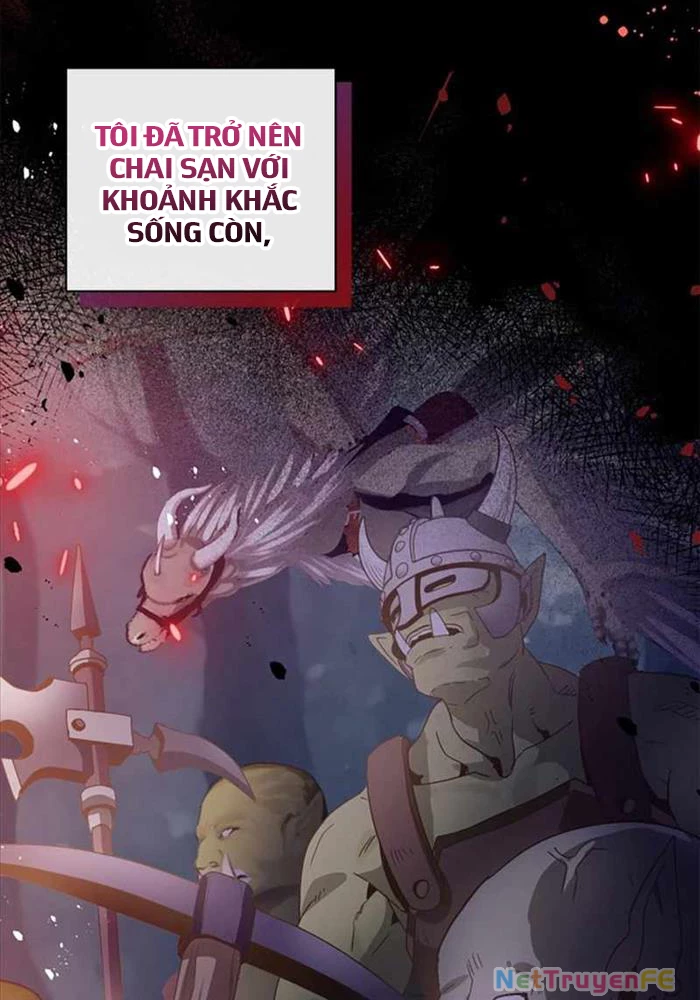 Thiên Tài Phép Thuật Nhà Hầu Tước Chapter 4 - Trang 2