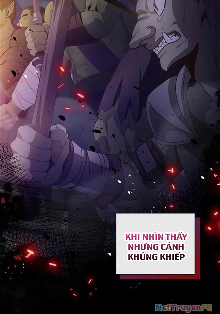 Thiên Tài Phép Thuật Nhà Hầu Tước Chapter 4 - Trang 2