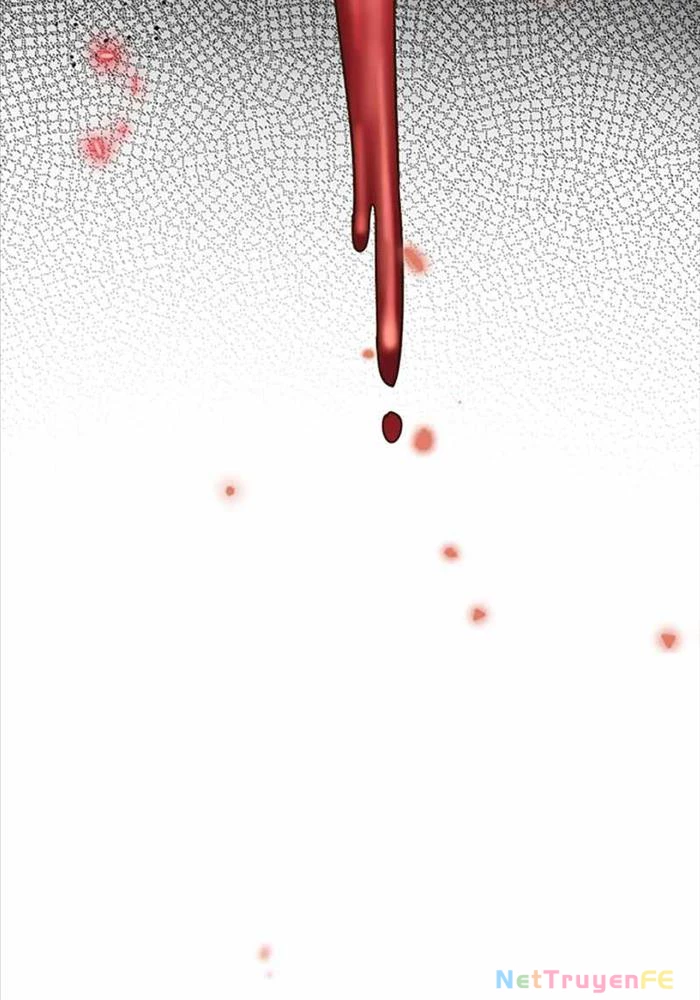 Thiên Tài Phép Thuật Nhà Hầu Tước Chapter 4 - Trang 2