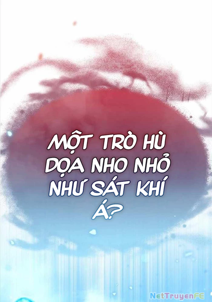 Thiên Tài Phép Thuật Nhà Hầu Tước Chapter 4 - Trang 2