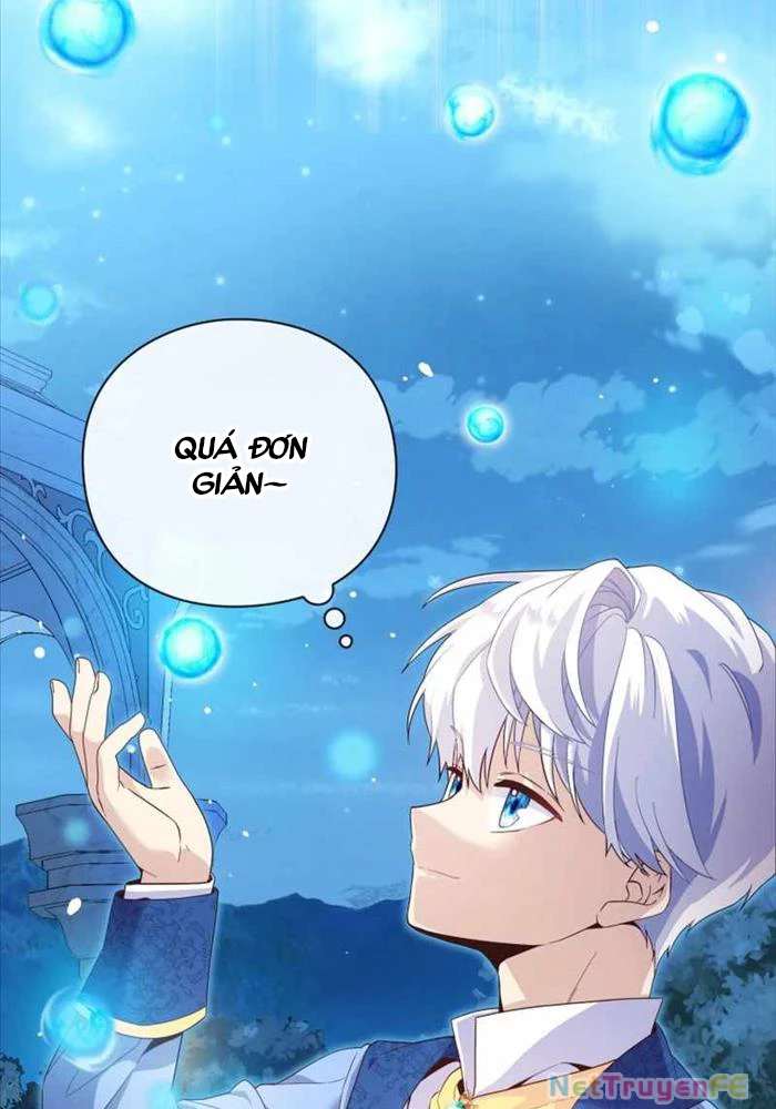 Thiên Tài Phép Thuật Nhà Hầu Tước Chapter 4 - Trang 2