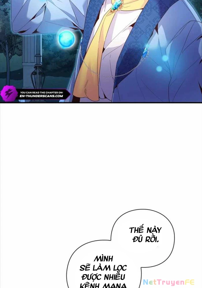 Thiên Tài Phép Thuật Nhà Hầu Tước Chapter 4 - Trang 2
