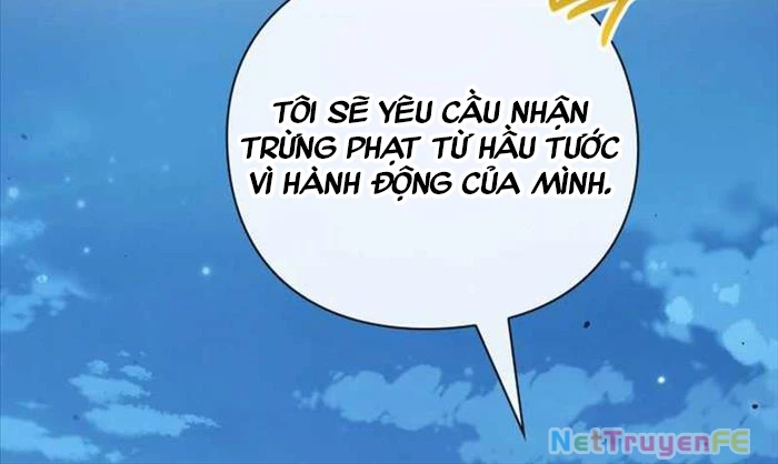 Thiên Tài Phép Thuật Nhà Hầu Tước Chapter 4 - Trang 2