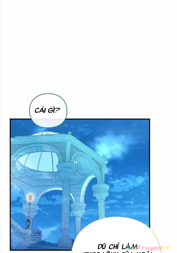 Thiên Tài Phép Thuật Nhà Hầu Tước Chapter 4 - Trang 2