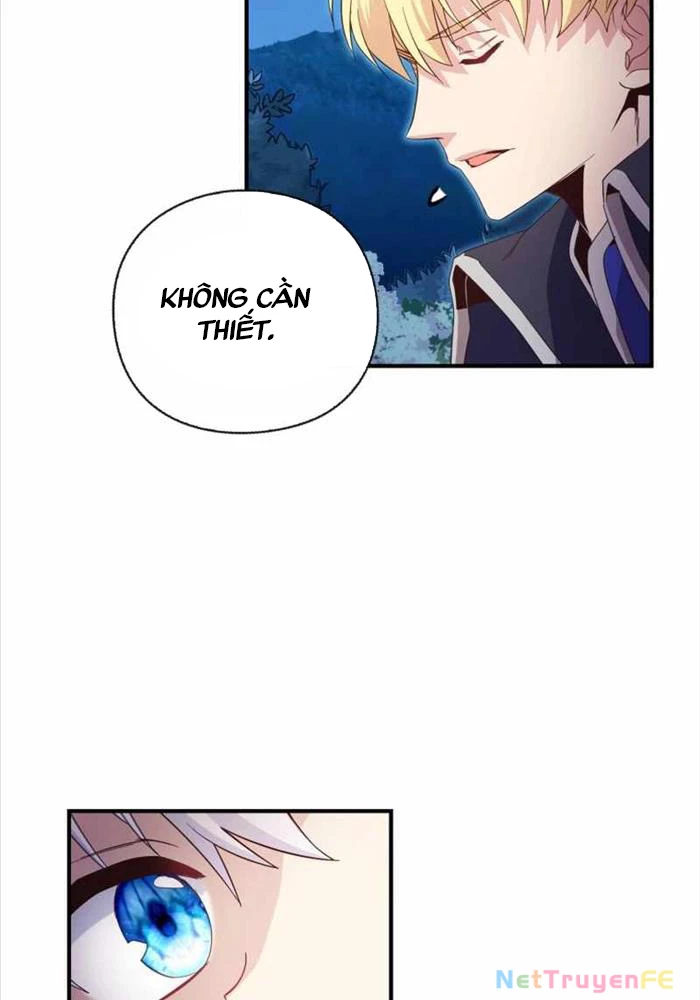 Thiên Tài Phép Thuật Nhà Hầu Tước Chapter 4 - Trang 2