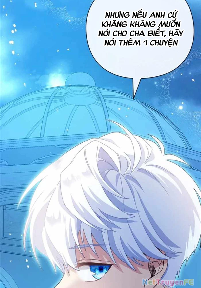 Thiên Tài Phép Thuật Nhà Hầu Tước Chapter 4 - Trang 2