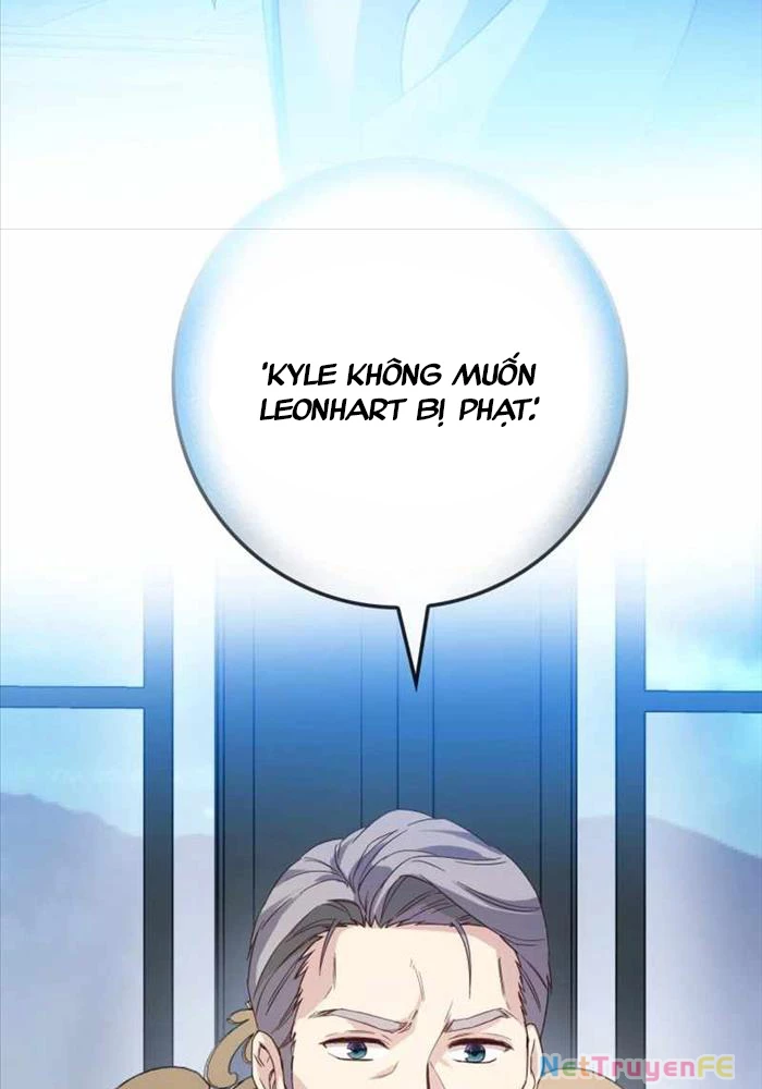 Thiên Tài Phép Thuật Nhà Hầu Tước Chapter 4 - Trang 2