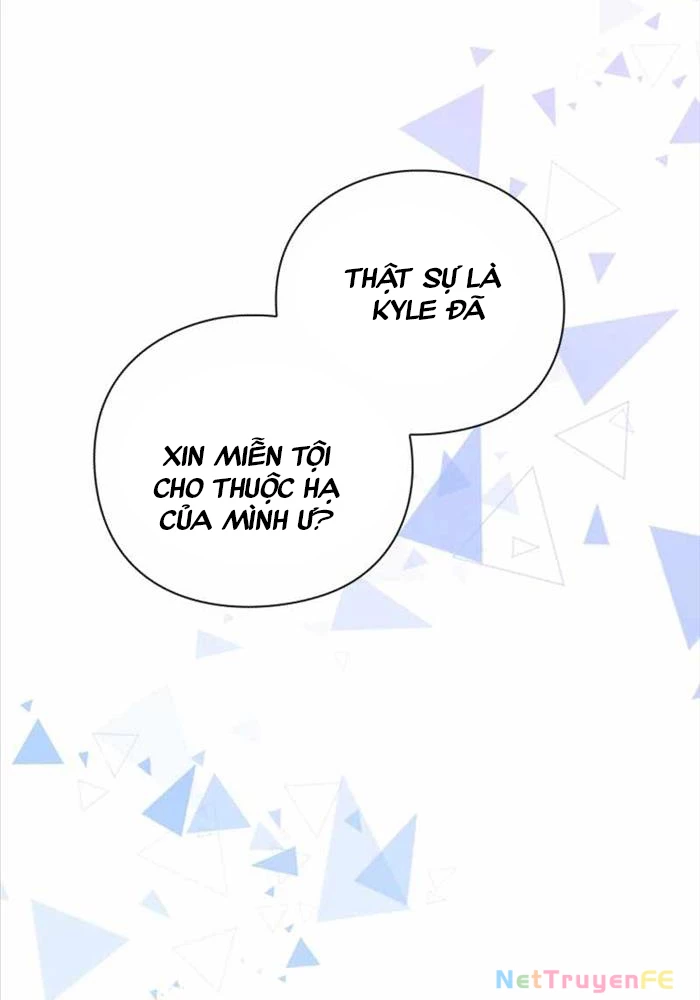 Thiên Tài Phép Thuật Nhà Hầu Tước Chapter 4 - Trang 2