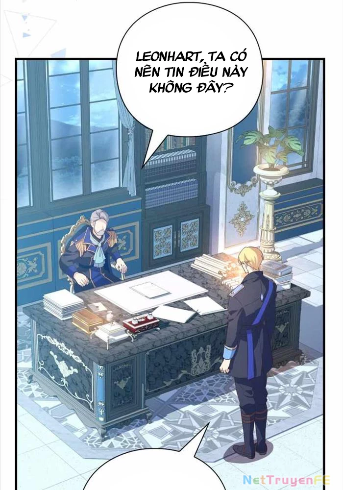 Thiên Tài Phép Thuật Nhà Hầu Tước Chapter 4 - Trang 2