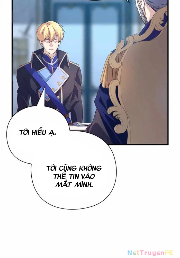 Thiên Tài Phép Thuật Nhà Hầu Tước Chapter 4 - Trang 2