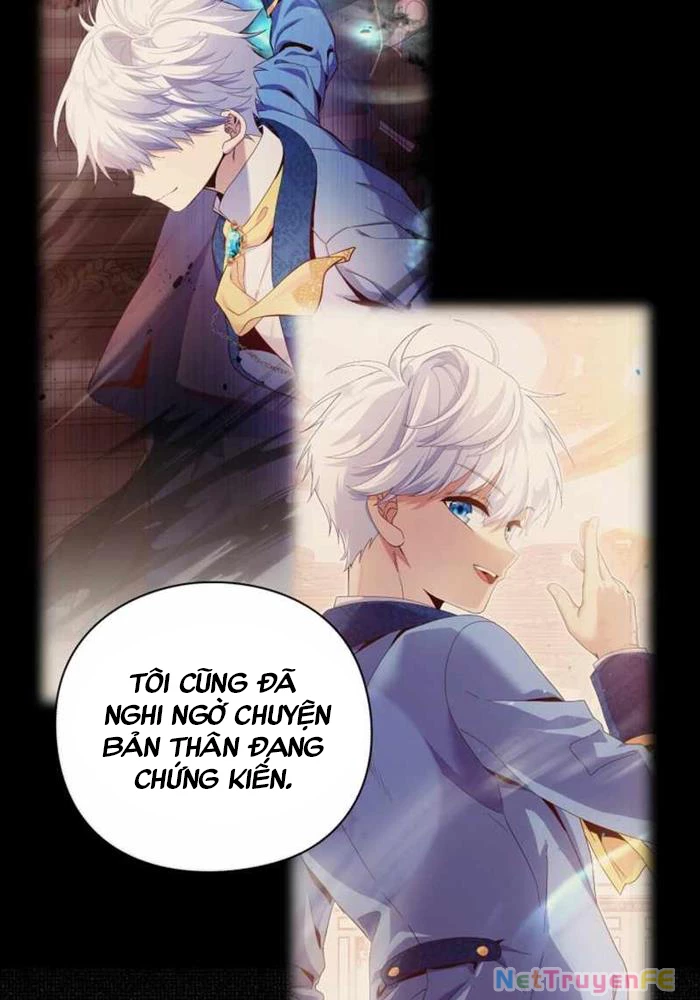 Thiên Tài Phép Thuật Nhà Hầu Tước Chapter 4 - Trang 2