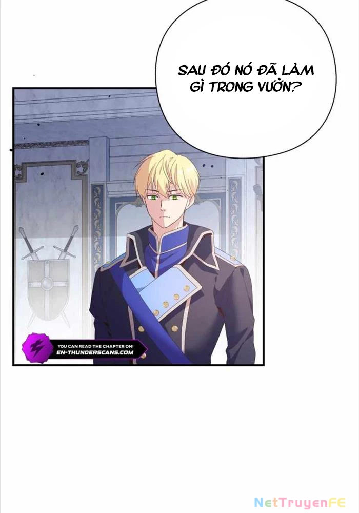 Thiên Tài Phép Thuật Nhà Hầu Tước Chapter 4 - Trang 2