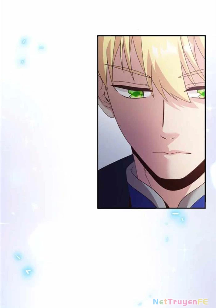 Thiên Tài Phép Thuật Nhà Hầu Tước Chapter 4 - Trang 2