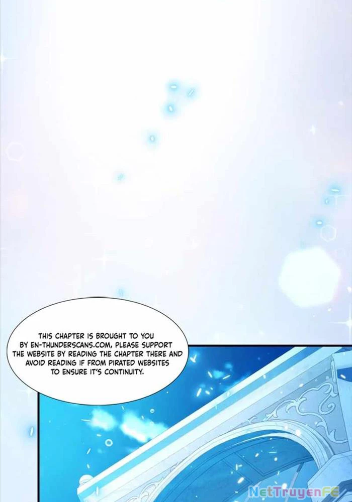 Thiên Tài Phép Thuật Nhà Hầu Tước Chapter 4 - Trang 2