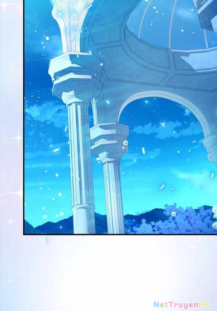 Thiên Tài Phép Thuật Nhà Hầu Tước Chapter 4 - Trang 2