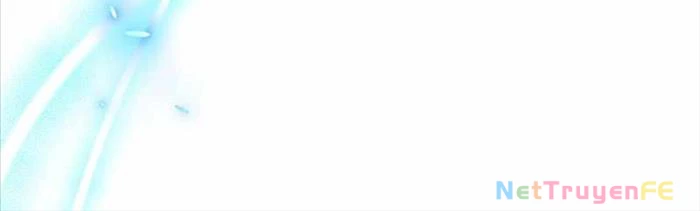 Thiên Tài Phép Thuật Nhà Hầu Tước Chapter 4 - Trang 2