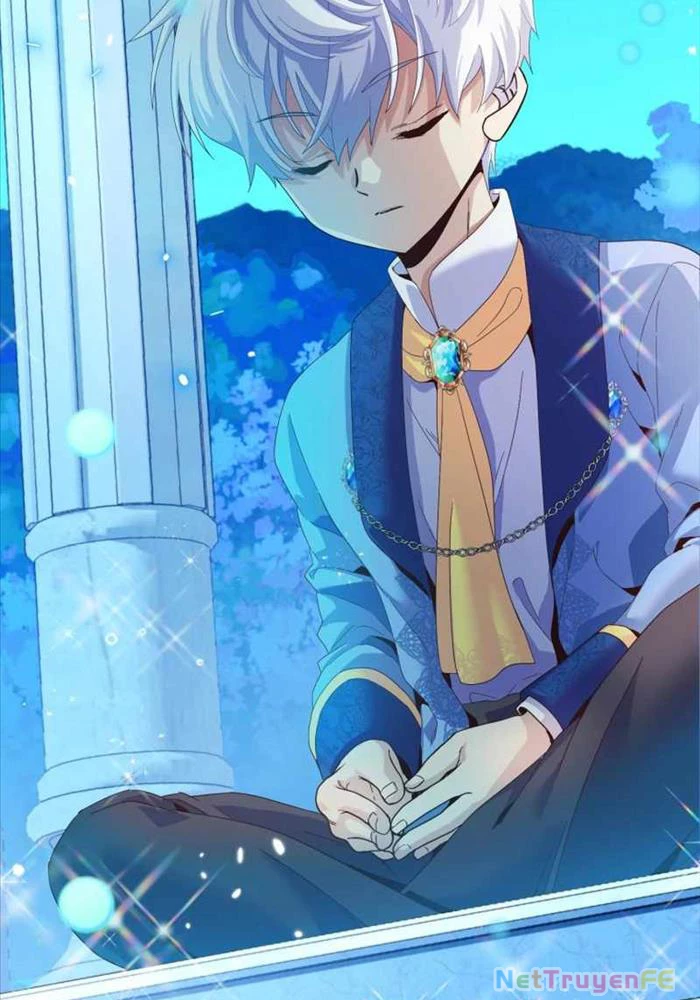 Thiên Tài Phép Thuật Nhà Hầu Tước Chapter 4 - Trang 2