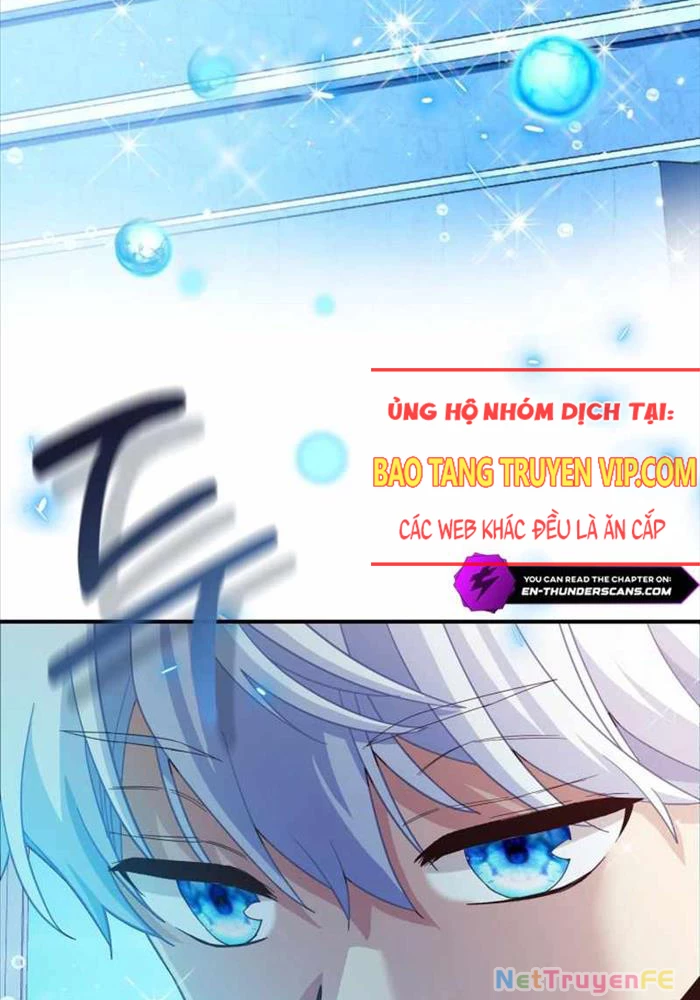 Thiên Tài Phép Thuật Nhà Hầu Tước Chapter 4 - Trang 2