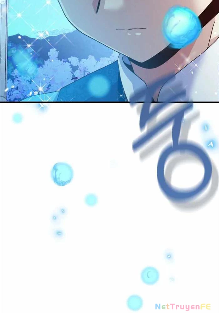 Thiên Tài Phép Thuật Nhà Hầu Tước Chapter 4 - Trang 2