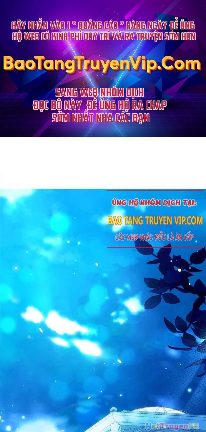 Thiên Tài Phép Thuật Nhà Hầu Tước Chapter 5 - Trang 2