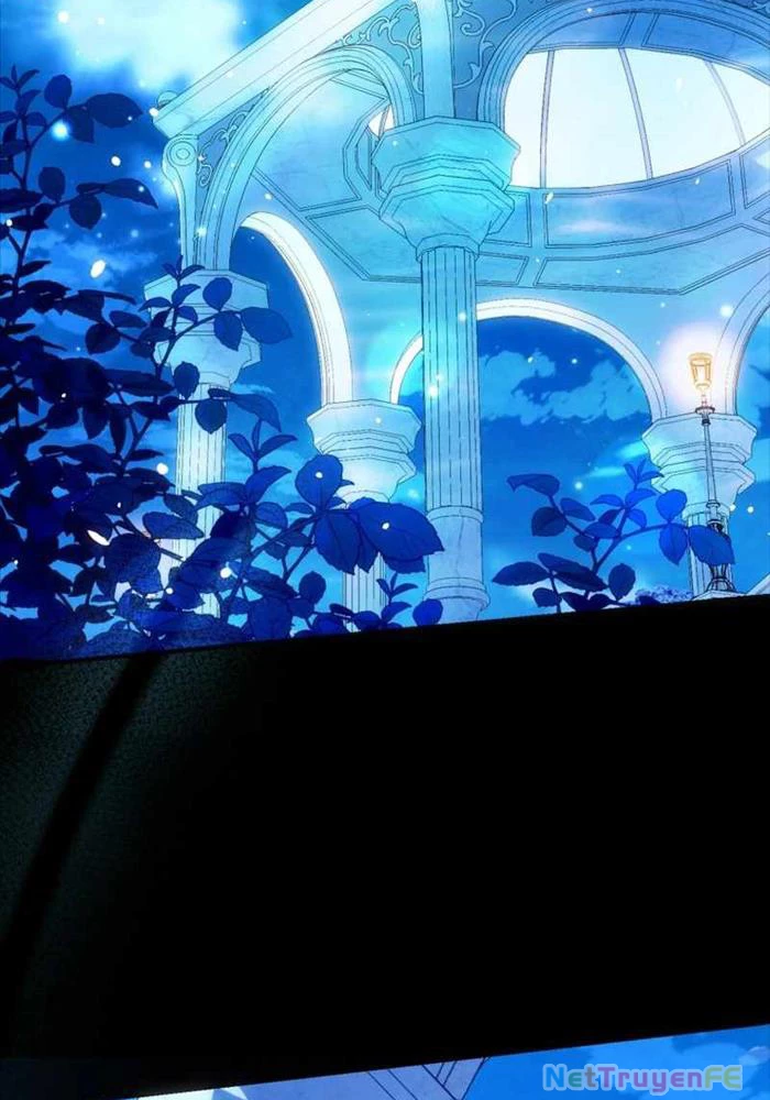 Thiên Tài Phép Thuật Nhà Hầu Tước Chapter 5 - Trang 2