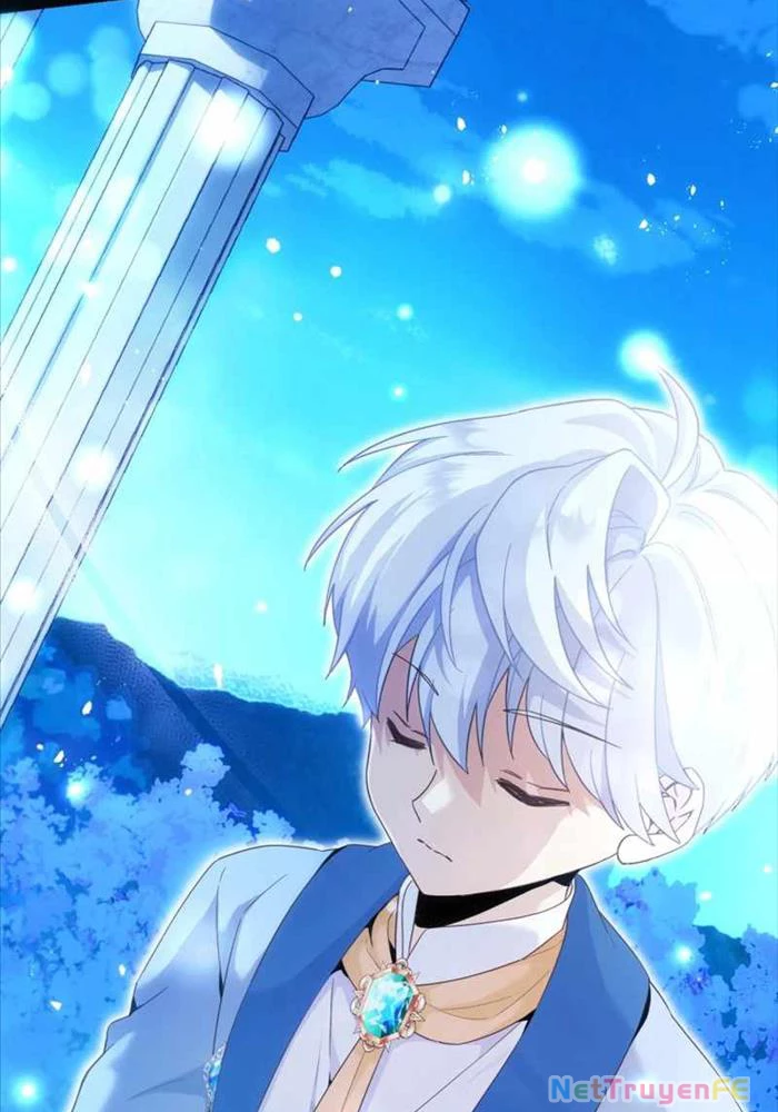 Thiên Tài Phép Thuật Nhà Hầu Tước Chapter 5 - Trang 2