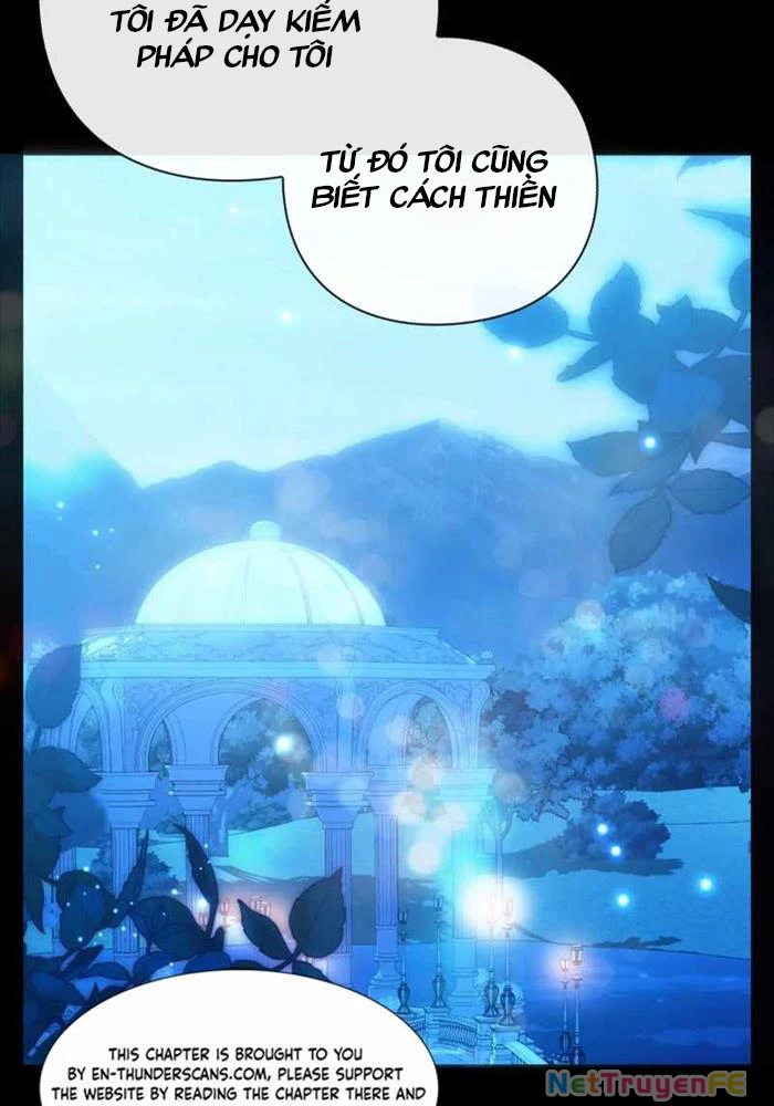 Thiên Tài Phép Thuật Nhà Hầu Tước Chapter 5 - Trang 2