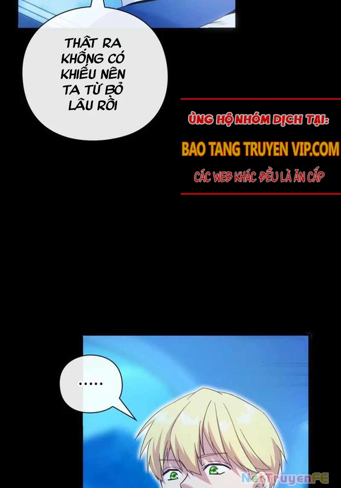 Thiên Tài Phép Thuật Nhà Hầu Tước Chapter 5 - Trang 2