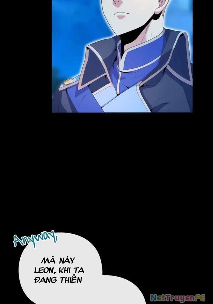 Thiên Tài Phép Thuật Nhà Hầu Tước Chapter 5 - Trang 2