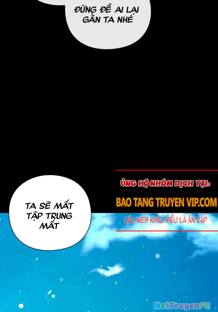 Thiên Tài Phép Thuật Nhà Hầu Tước Chapter 5 - Trang 2