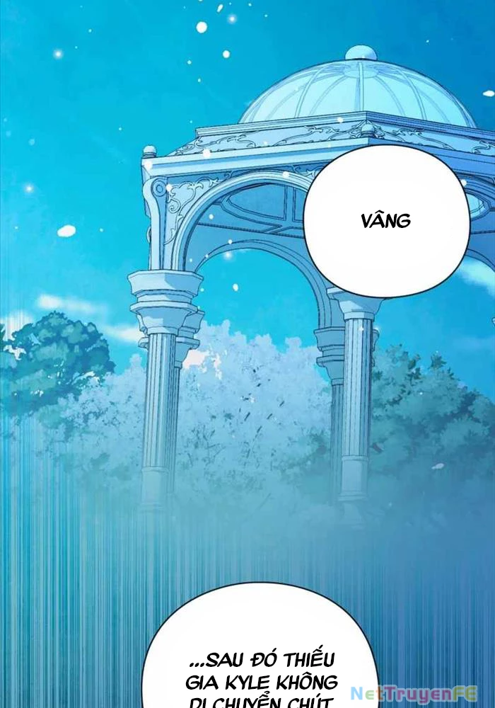 Thiên Tài Phép Thuật Nhà Hầu Tước Chapter 5 - Trang 2