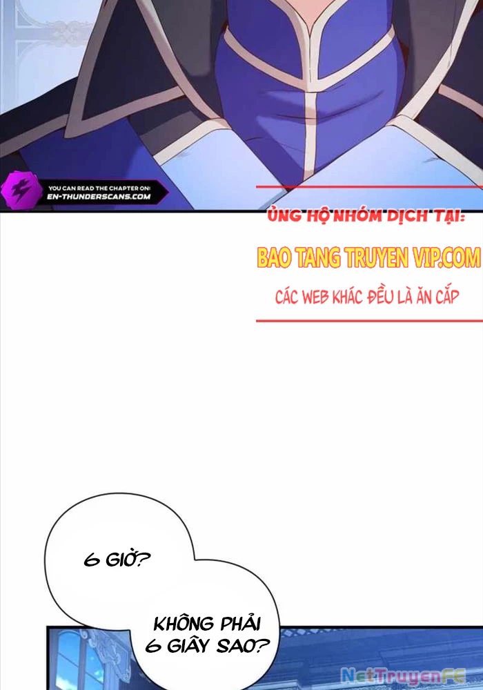 Thiên Tài Phép Thuật Nhà Hầu Tước Chapter 5 - Trang 2