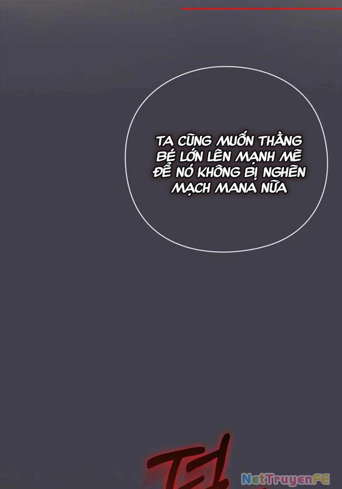 Thiên Tài Phép Thuật Nhà Hầu Tước Chapter 5 - Trang 2
