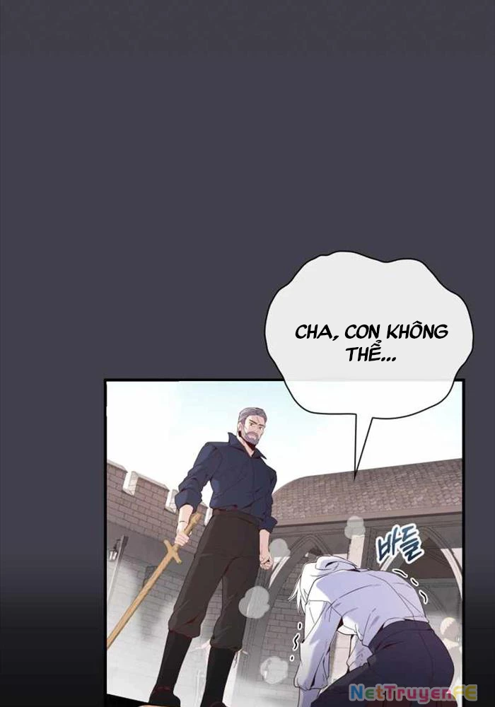 Thiên Tài Phép Thuật Nhà Hầu Tước Chapter 5 - Trang 2