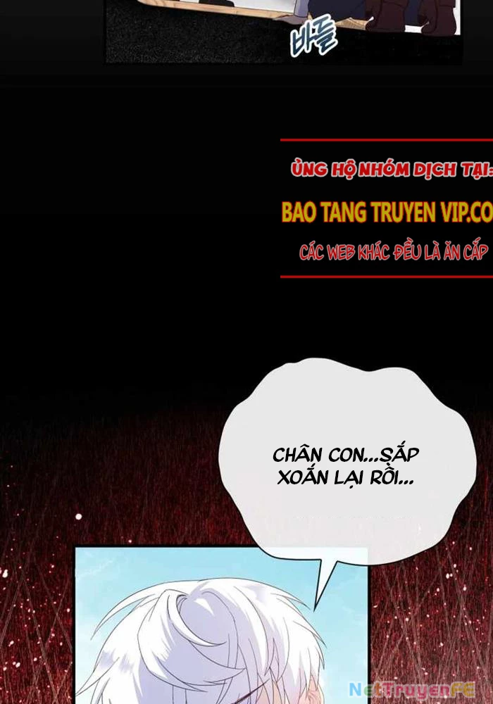 Thiên Tài Phép Thuật Nhà Hầu Tước Chapter 5 - Trang 2