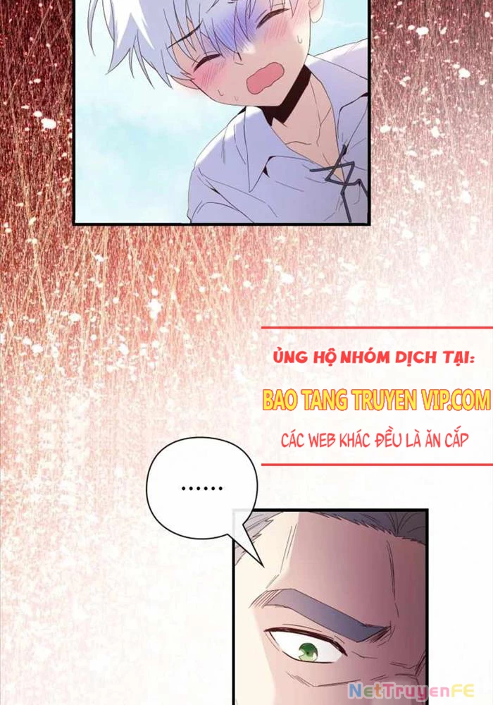 Thiên Tài Phép Thuật Nhà Hầu Tước Chapter 5 - Trang 2