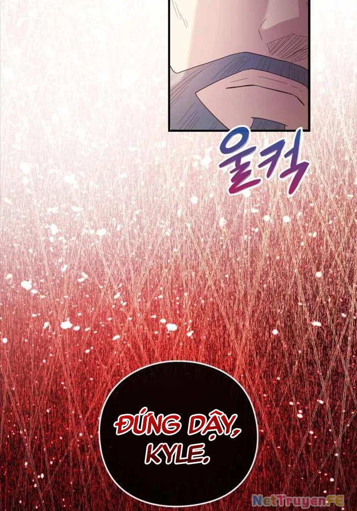 Thiên Tài Phép Thuật Nhà Hầu Tước Chapter 5 - Trang 2