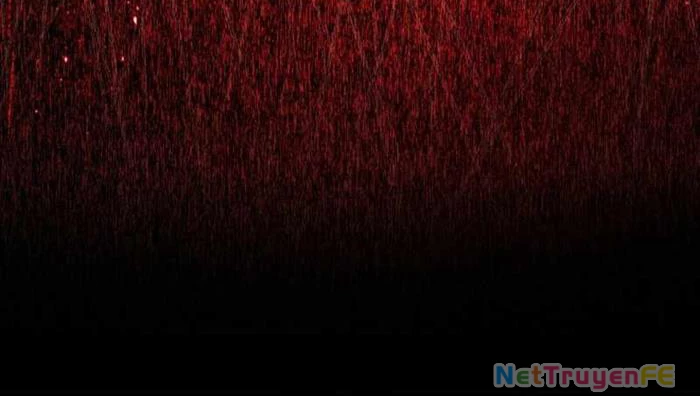 Thiên Tài Phép Thuật Nhà Hầu Tước Chapter 5 - Trang 2